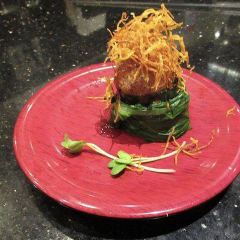 Kaitenzushi Mirai張用戶圖片