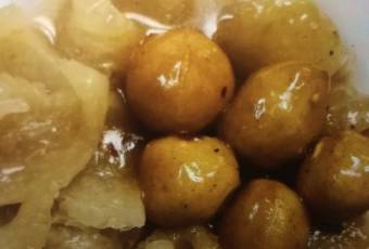 合益泰小食張用戶圖片