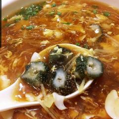 CHANG XIAN LOU HAI DAN GUAN User Photo
