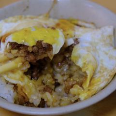 Tiantianli Restaurant User Photo