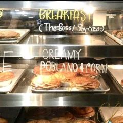 Pop Pie Co. University Heights User Photo