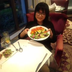 1Eins Bistro & Lounge ảnh của người dùng