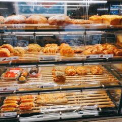 85Du C (nandajie) User Photo