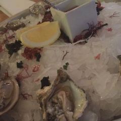 The Fishery User Photo