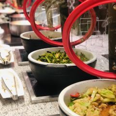 Aroma Western Restaurant 여행 사진