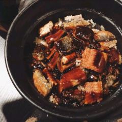 Wa Dining Okan User Photo