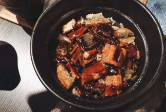 Wa Dining Okan User Photo