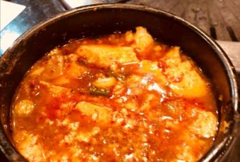 Manna BBQ User Photo