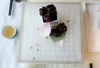 GUIYU RESTAURANT user photo