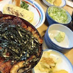 Miyakagi User Photo
