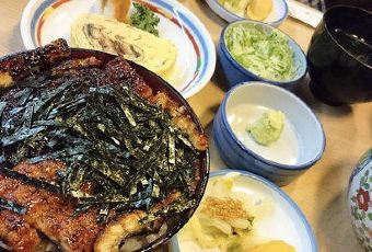 Miyakagi用戶圖片