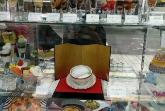 Snow Brand Parlor用戶圖片