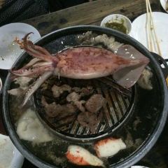 千人火鍋張用戶圖片