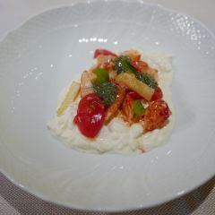 Marea User Photo