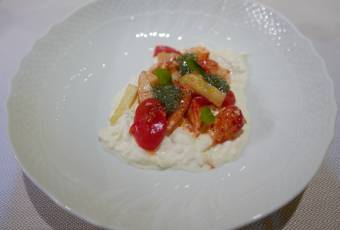 Marea user photo