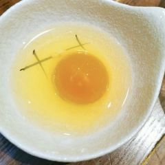 禾牛匯鍋物料理張用戶圖片