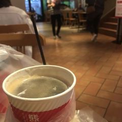 肯德基(罗定园前店) User Photo