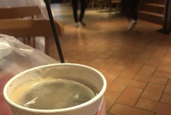 肯德基(罗定园前店) User Photo