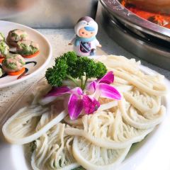 大龙燚火锅(天钥桥路店) ảnh của người dùng