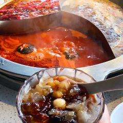 大龙燚火锅(天钥桥路店) ảnh của người dùng