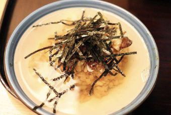 Hitsumabushi bincho用戶圖片