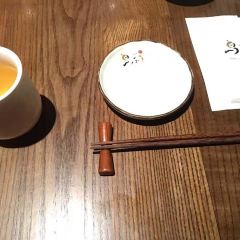 waraku 여행 사진