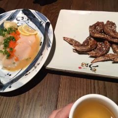 waraku 여행 사진