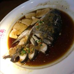 姑奶奶(萧江店) User Photo