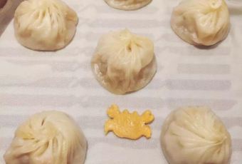 Din Tai Fung user photo