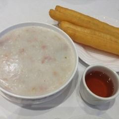 德克士(炎黄广场店) User Photo