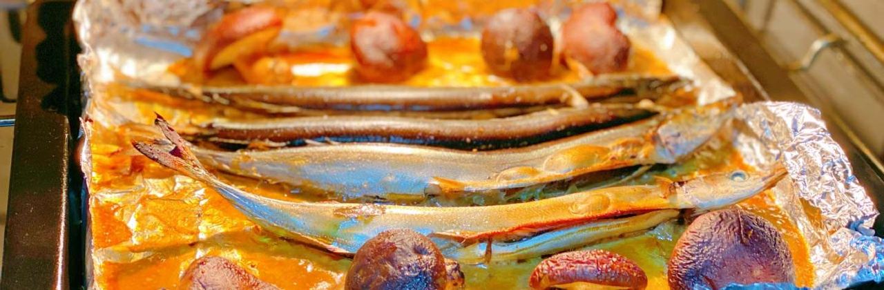 Wimarn Coffee & Steak