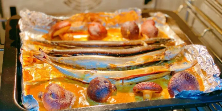 Wimarn Coffee & Steak