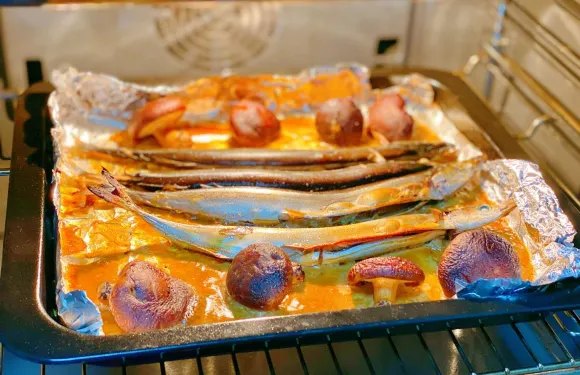 Wimarn Coffee & Steak