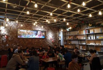 蚝圣(徐闻店) User Photo