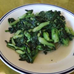 Wanliren Country Food (wangshanjingqu) User Photo