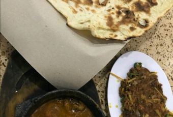 Wadi Hadramawt User Photo