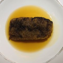 Howard's Gourmet User Photo