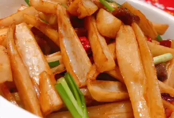 來家·郴州菜（城市老品牌地標名店）用戶圖片