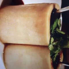 CUT BY WOLFGANG PUCK User Photo