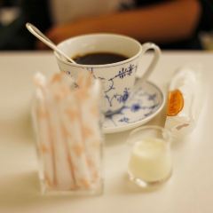 六花亭（札幌本店）張用戶圖片