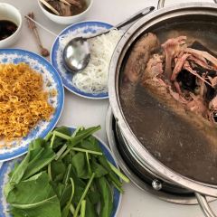 Roasted Duck Shop 69 ảnh của người dùng
