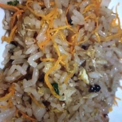 CHERRY GARDEN BY CHEF FEI User Photo