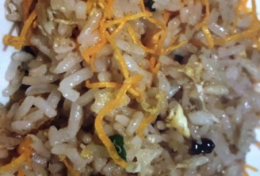 Cherry Garden by Chef Fei User Photo