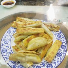 清真大北坊苏记锅贴 User Photo