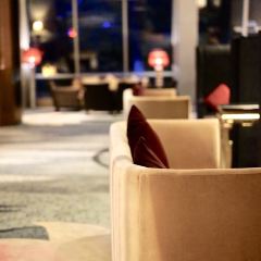 Ponti's Ristant User Photo