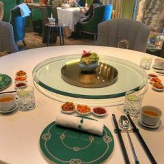 豫園張用戶圖片