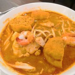 Grandmama's (Pavilion Kuala Lumpur) 여행 사진