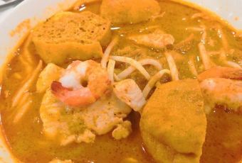 Grandmama's (Pavilion Kuala Lumpur) User Photo