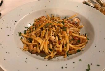 La Porta d'Acqua User Photo