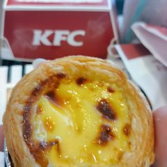 KFC (maxiang) 여행 사진